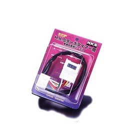 HKS 4103-RT003 Turbo Timer Harness