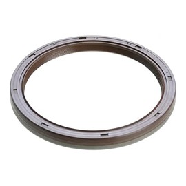 Ajusa 15066800 Wellendichtring, Kurbelwelle