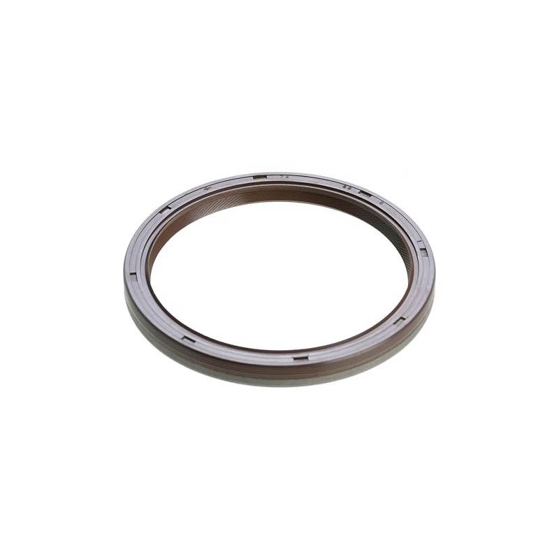 Ajusa 15066800 Wellendichtring, Kurbelwelle