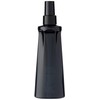 Oribe Foundation Mist , 6.8 Fl Oz (Pack of 1)
