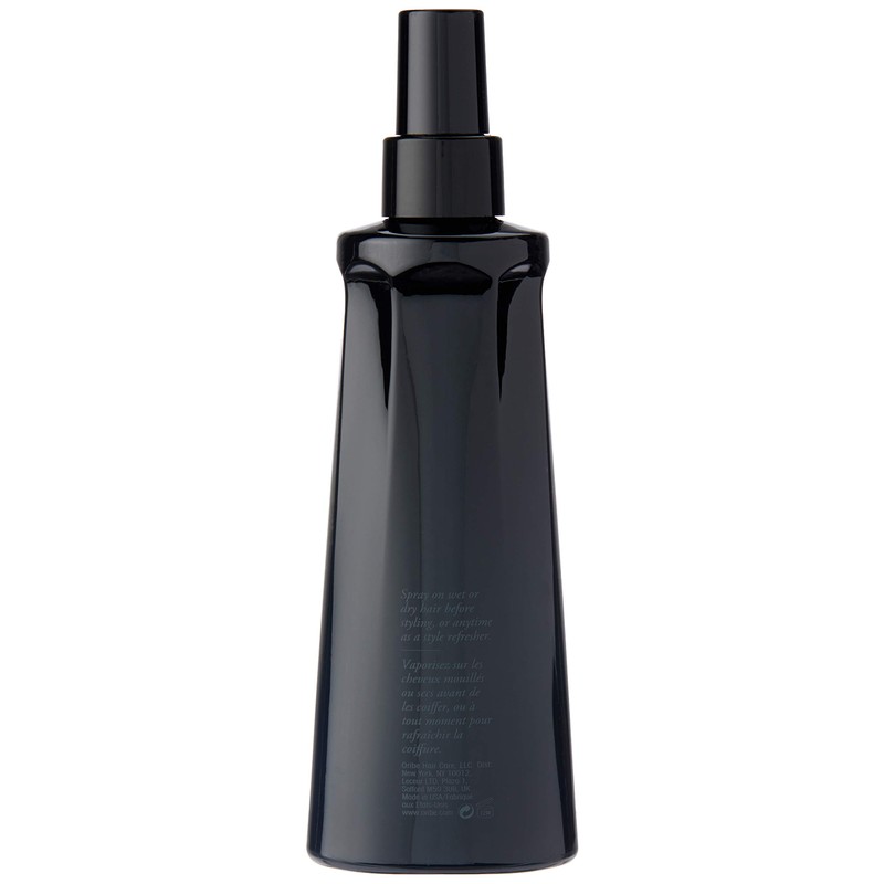 Oribe Foundation Mist , 6.8 Fl Oz (Pack of 1)