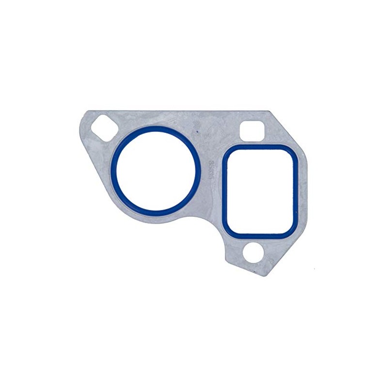 FEL-PRO 35635 Water Pump Gasket