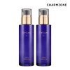 Charmzone Top Class 7th Generation Lifting Emulsion 120ml x 2