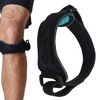 Patella Bands - Knee Patella Stabilizer - Sports Protector, Professional