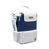 Kanga Insulated Cooler Bag - Soft Cooler Bag - 6