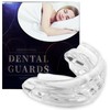 Anti Snoring Splint - Mouth Guard Crunch Splint for Night
