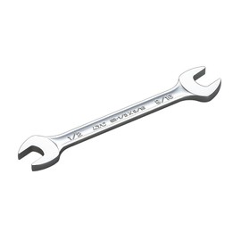 KTC (ke-te-si-) Spanner 19/32 X 11 16/s21932x1116