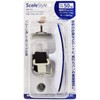 Scale Style Easy to Clean and Digital Scale Hanging 50kg