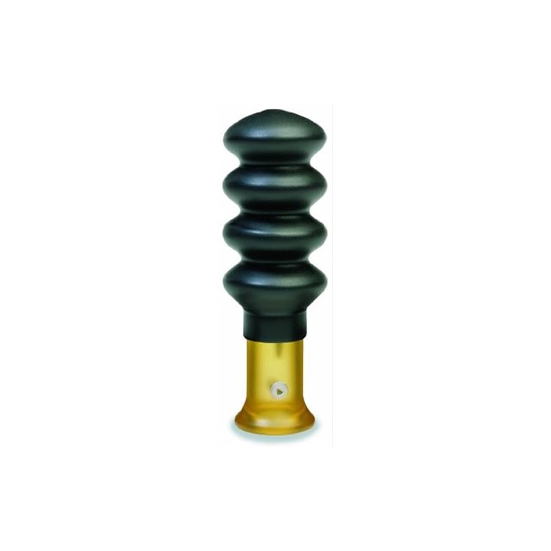 Hunters Specialties Squirrel Call - Easy One-Handed Effective Operation Versatile