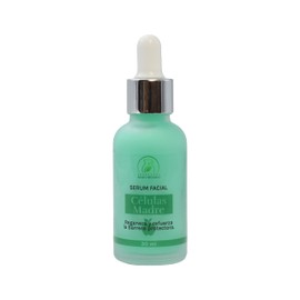 Productos Mart Mexico Serum Facial Células Madre Pieles Sensibles Productos Mart Mexico 30ml
