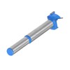 MACHSWON Forstner Drill Bits Tungsten Carbide Wood Hole Saw Opener