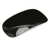 Wireless Mouse Silent Low Decibel Rechargeable Ergonomic Portable Touch Wheel