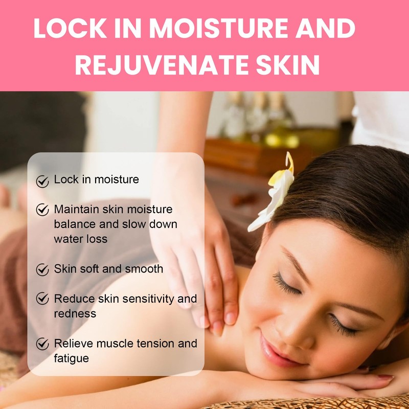 Eazerom Body Lotion 02