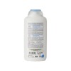 Linimento Organic 500 ml