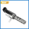 VekAuto 1028A022 Engine Variable Valve Timing Solenoid VVT for Mitsubishi