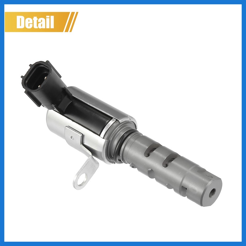 VekAuto 1028A022 Engine Variable Valve Timing Solenoid VVT for Mitsubishi