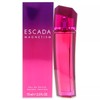 Escada Magnetism by Escada for Women - 2.5 oz EDP Spray 3614227293960