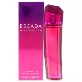 Escada Magnetism by Escada for Women - 2.5 oz EDP Spray 3614227293960
