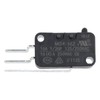LUTH Premium Profi Parts Microswitch for Water Level Controller Compatible