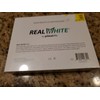Primal Life Organics Real White Teeth Whitening System NEW SEALED