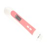 C503 WiFi Smart Pore Cleaner High Definition Visual Blackhead Remover
