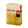 Everytime Korean Red Ginseng Extract 1,050mg & Mango (20 Sticks,
