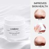 Blackhead Removal Mask, Nose PhytoPore Strips, Pore Cleansing Purifying ExfoliatingMask,