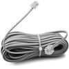 40FT Air Conditioner Wiring Harness Fit for Dometic Brisk II