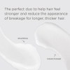 Hairitage Length Check Shampoo Y Acondicionador Biotin