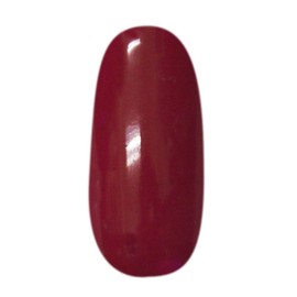 PRE GEL Color EX Red 112 3g UV/LED Compatible