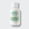 MARIO BADESCU Control Moisturizer For Oily Skin
