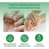 Líquido Para Hongos En Las Uñas-tratamiento Para Uñas