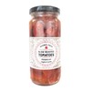 Trader Joe's Slow Roasted Tomatoes Jar 8.5 Oz (1 Qty)