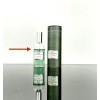Geoffrey Beene Eau De GREY FLANNEL GEOFFREY BEENE 2oz-60ml EDT SPR Rare & Discontinued (BM09