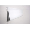 First blinds Roller Blind Beaded Pull Chain Extension, 4.5 MM