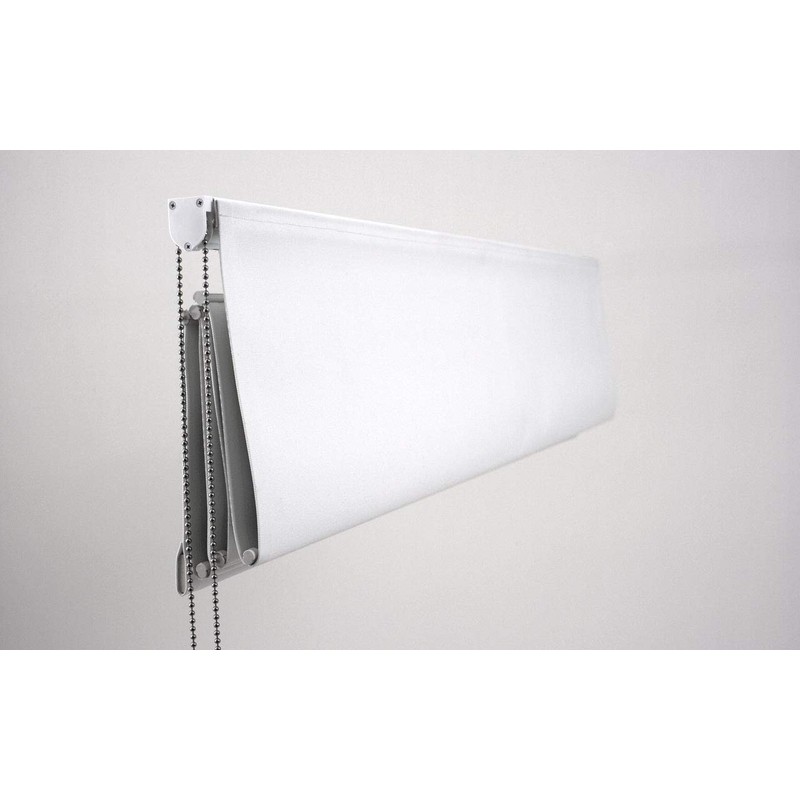 First blinds Roller Blind Beaded Pull Chain Extension, 4.5 MM