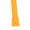 Madlife Garage Oil Level Dipstick Guide Tube 06A103663B For A3