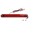 ATC Surface Mount 10" 3rd Brake Light, 28 LEDs, ATC