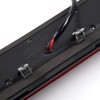G-PLUS LED 3rd Brake Light Compatible with Chevy Silverado GMC