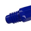 CUESOUL ROST 77 Integrated Dart Shaft and Flight,Standard Shape,Set of