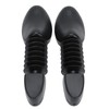 Greensen Heels Support Shoe Tree, Shaper - Anti Wrinkle Guard