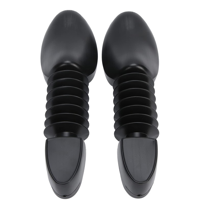 Greensen Heels Support Shoe Tree, Shaper - Anti Wrinkle Guard