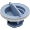 8558307 Dishwasher Dispenser Rinse Aid Caps (1)