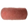 Handy Crown Regular Roller for Painting, Extra Rough Surfaces, Spare