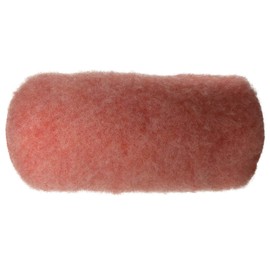 Handy Crown Regular Roller for Painting, Extra Rough Surfaces, Spare 6.9 inches (175 mm), Hair Length 1.0 inches (25 mm)