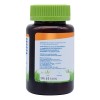 Vidanat Vitamina E1000 Suplemento Alimenticio 30cap