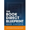 The Book Direct Blueprint