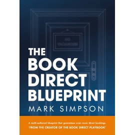 The Book Direct Blueprint