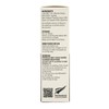 Highwell 하이웰 프리미엄 액상형 프로폴리스 익스트랙트 무알콜 스포이드 UMF20+ 30ml