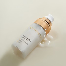 Exomera 3N Antioxidant Essence Mist (NK+NAD+NMN) 60ml, 1 unit / 엑소메라 3N 안티옥시던트 에센스 미스트 (NK+NAD+NMN) 60ml, 1개